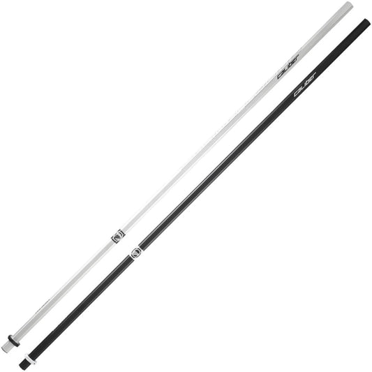 Maverik Caliber Defense