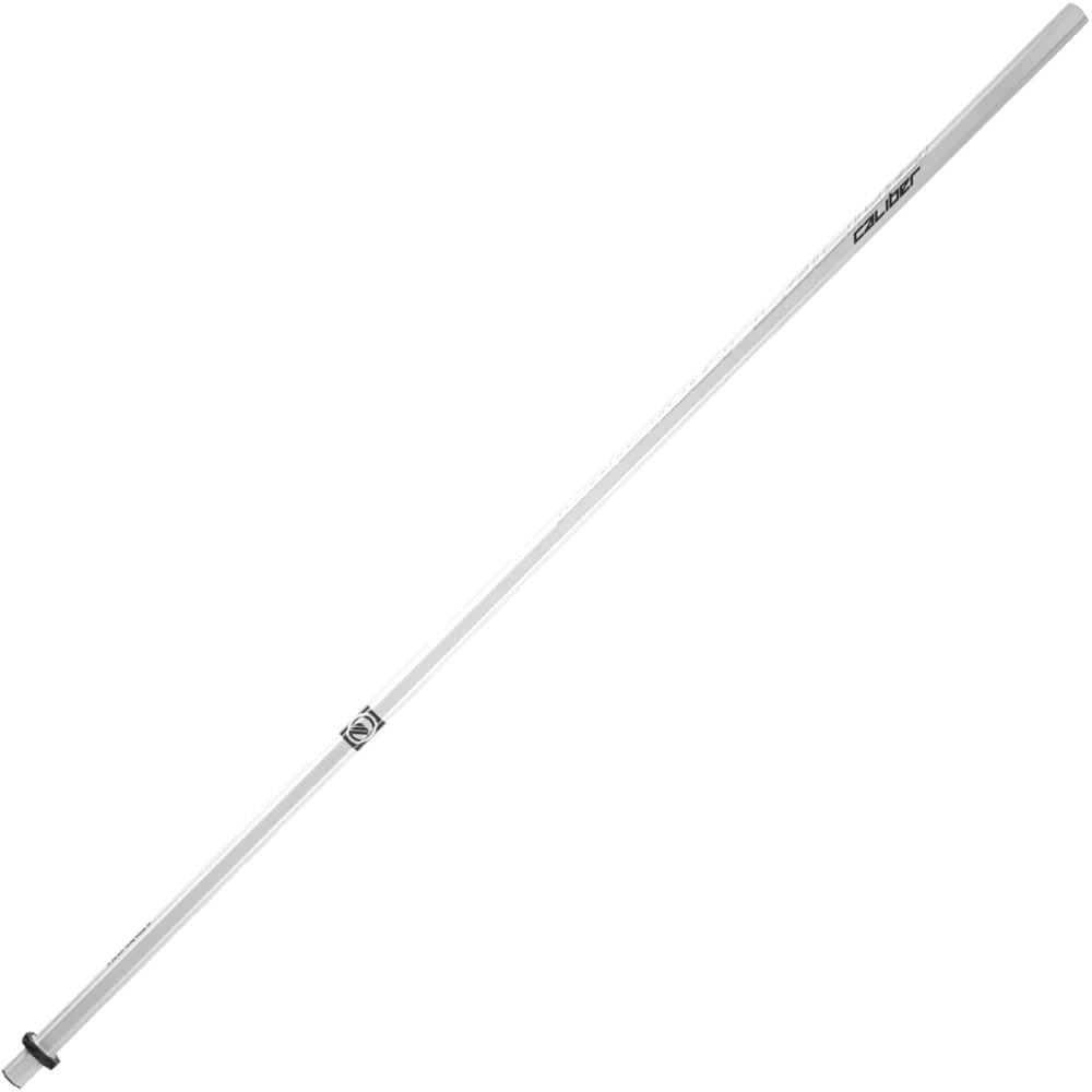 Maverik Caliber Defense