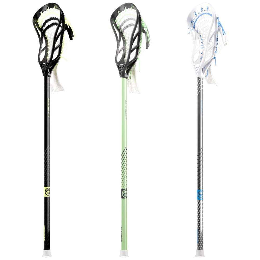 Maverik Charger complete stick