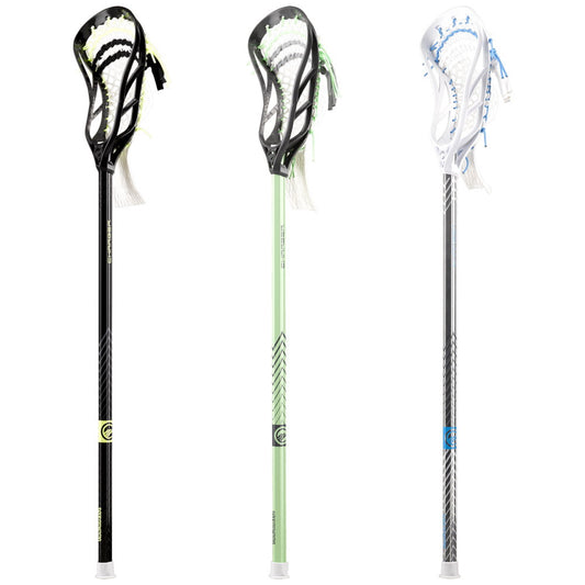 Maverik Charger complete stick