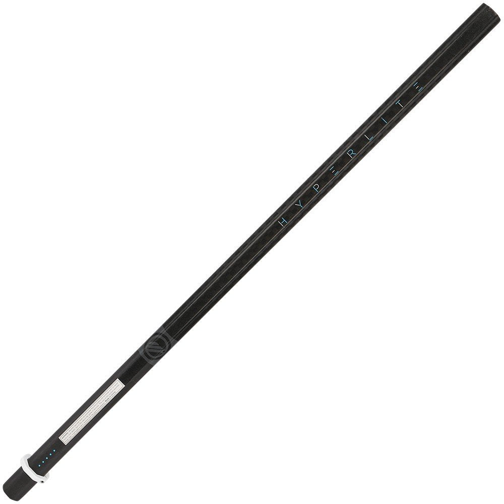 Maverik Hyperlite Shaft