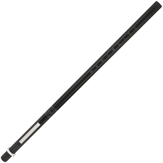 Maverik Hyperlite Shaft