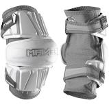 Maverik Max Arm Pad