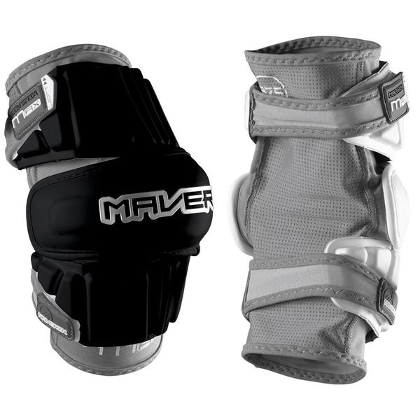 Maverik Max Arm Pad
