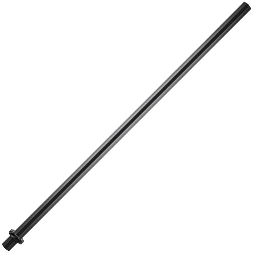 Maverik Mission (Blank) A/M Shaft