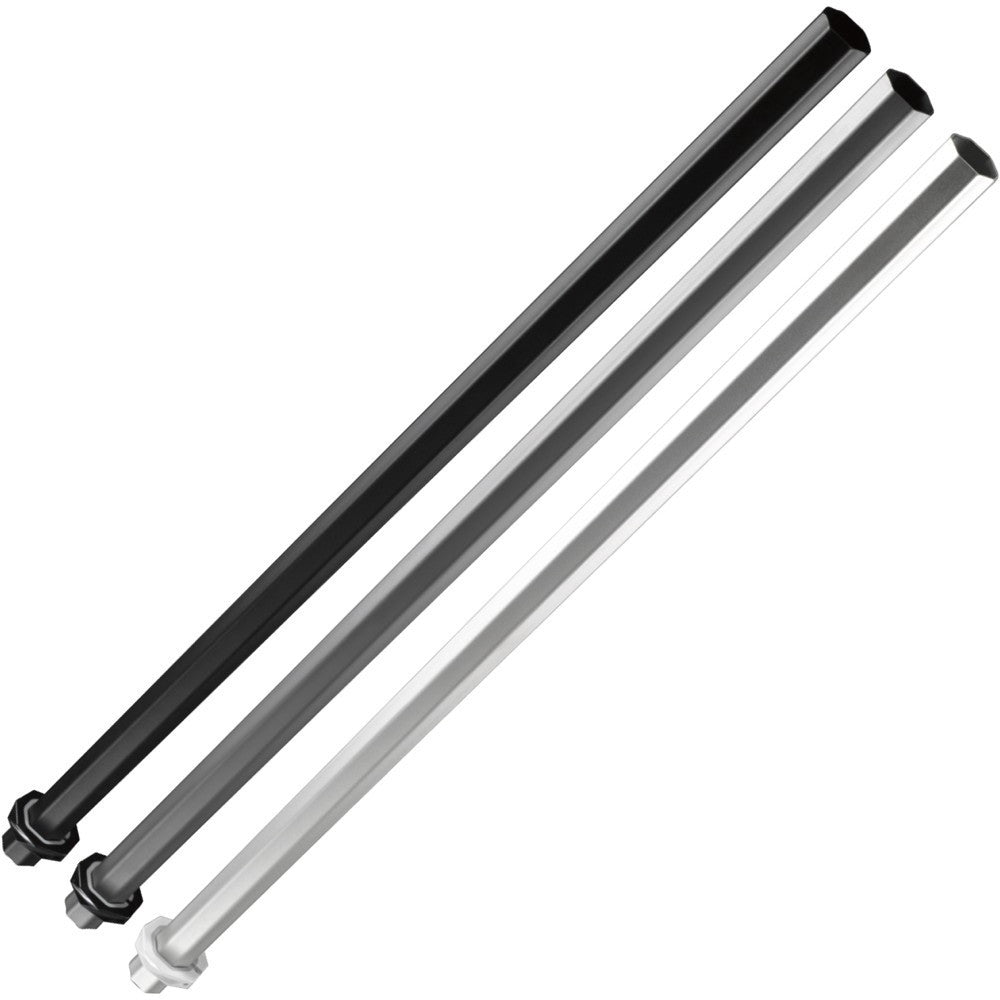 Maverik Mission (Blank) A/M Shaft