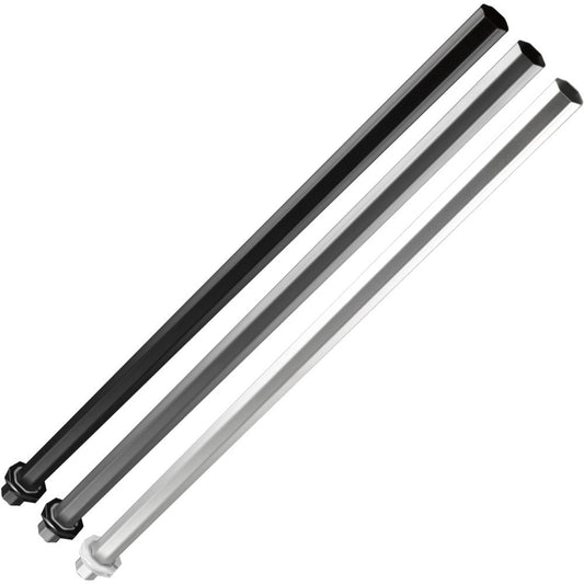 Maverik Mission (Blank) A/M Shaft