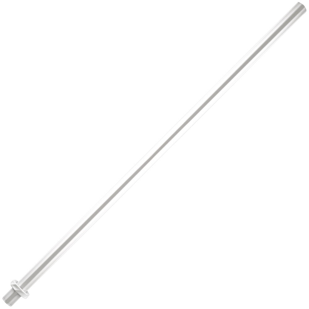 Maverik Mission (Blank) A/M Shaft