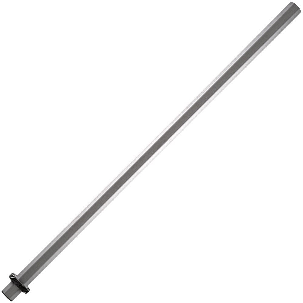 Maverik Mission (Blank) Defense Shaft