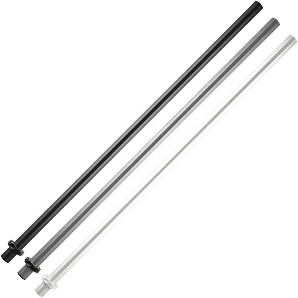 Maverik Mission (Blank) Defense Shaft