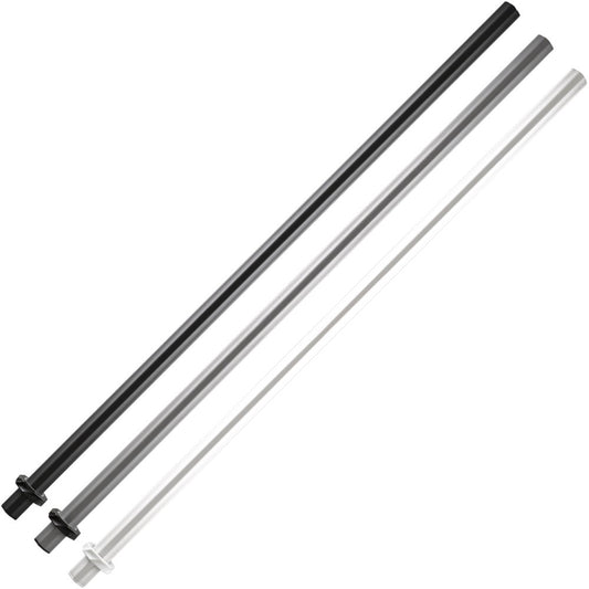 Maverik Mission (Blank) Defense Shaft