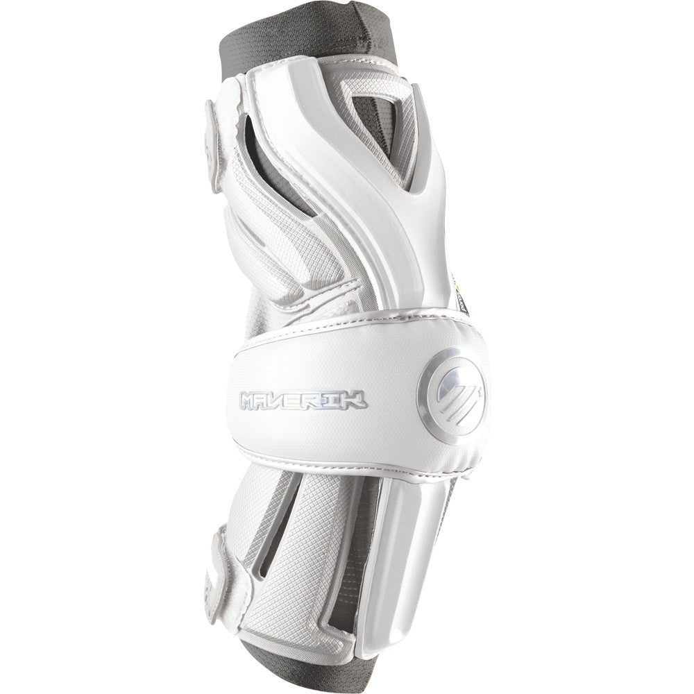 Maverik Rome RX3 Arm Guard