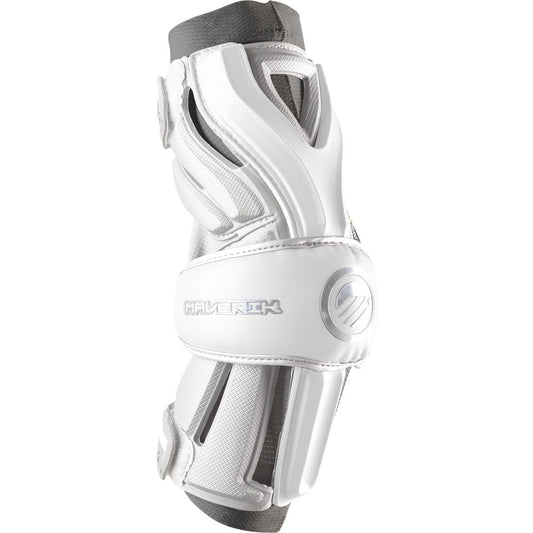Maverik Rome RX3 Arm Guard