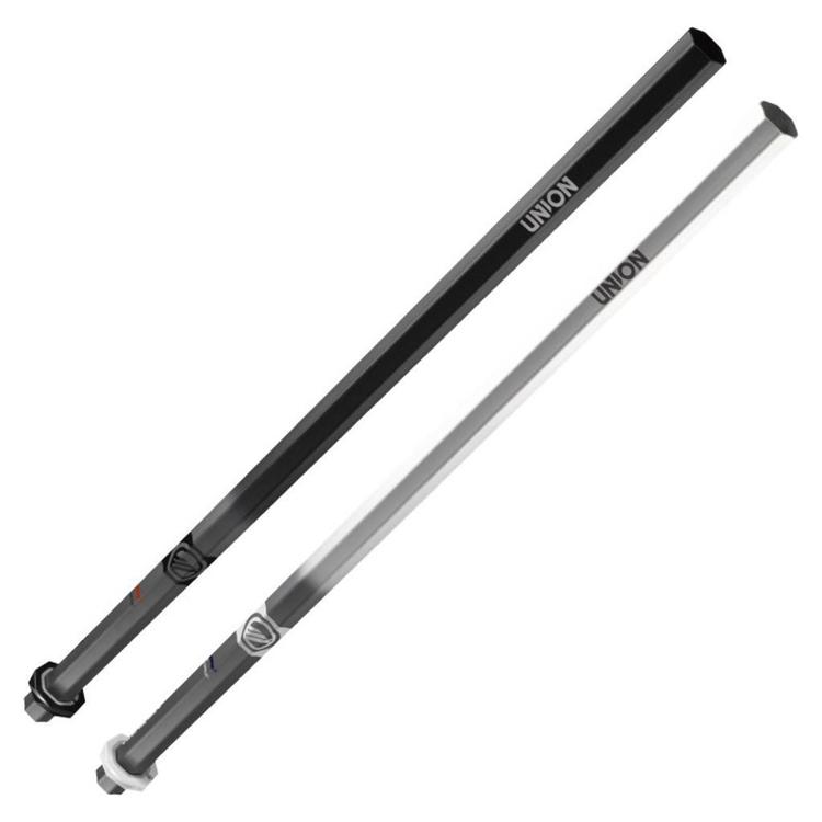 Maverik Union Shaft - Attack