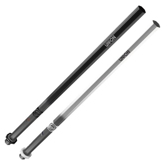 Maverik Union Shaft - Attack