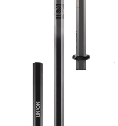 Maverik Union Shaft - Attack