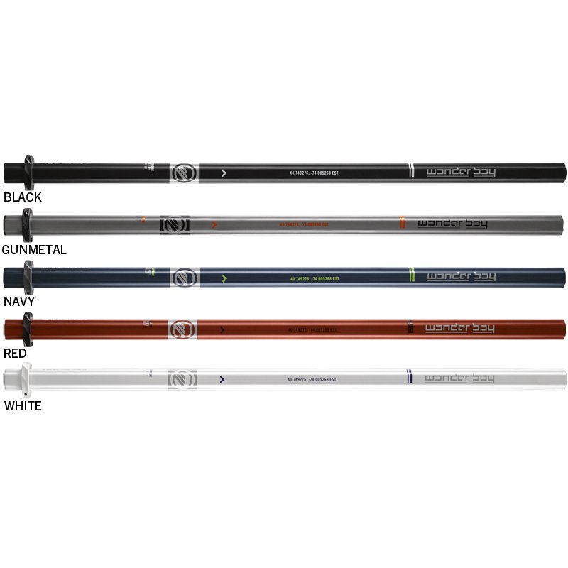 Maverik Wonderboy Shaft