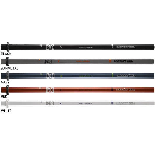 Maverik Wonderboy Shaft