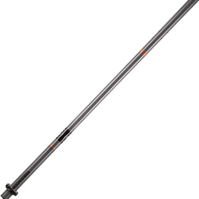 Maverik Wonderboy Shaft
