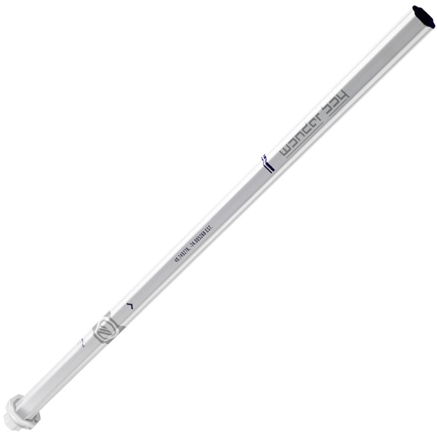 Maverik Wonderboy Shaft
