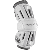 Maverik Max Arm Guard