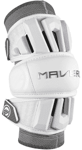 Maverik Max Arm Pad