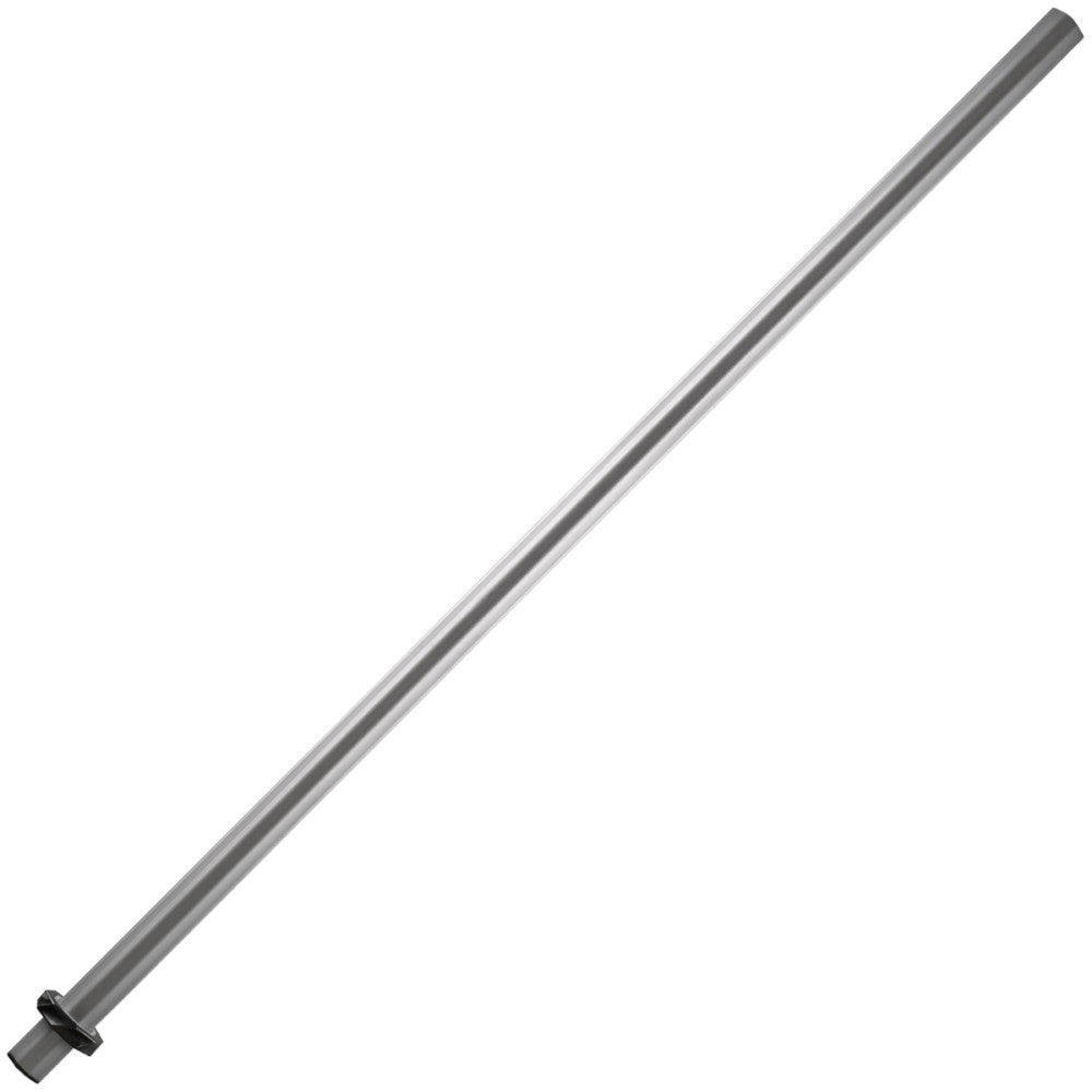 Maverik Mission (Blank) A/M Shaft