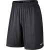 Nike Training Shorts