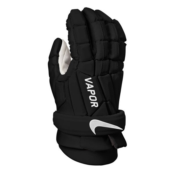 Nike Vapor 3 Gloves