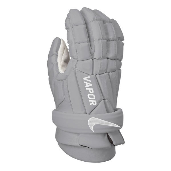 Nike Vapor 3 Gloves