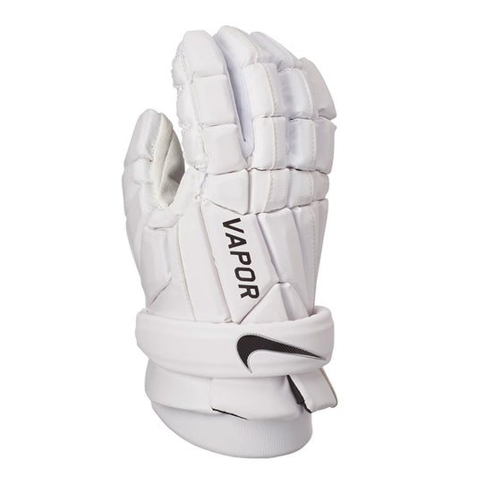 Nike Vapor 3 Gloves