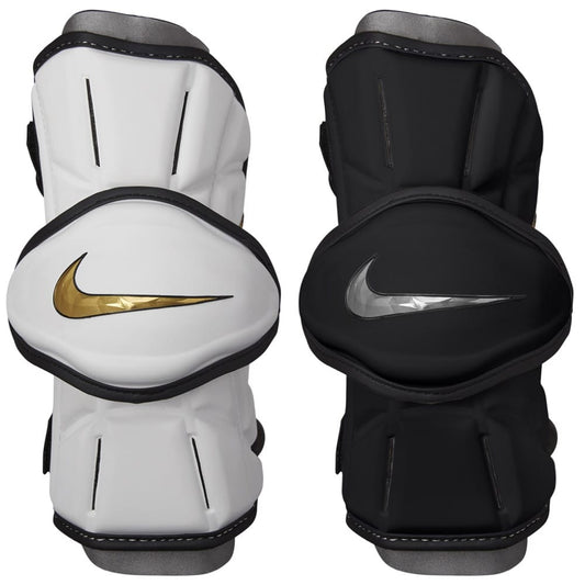 Nike Vapor Elite Arm Pads