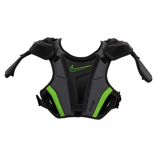 Nike Vapor Shoulder Pad
