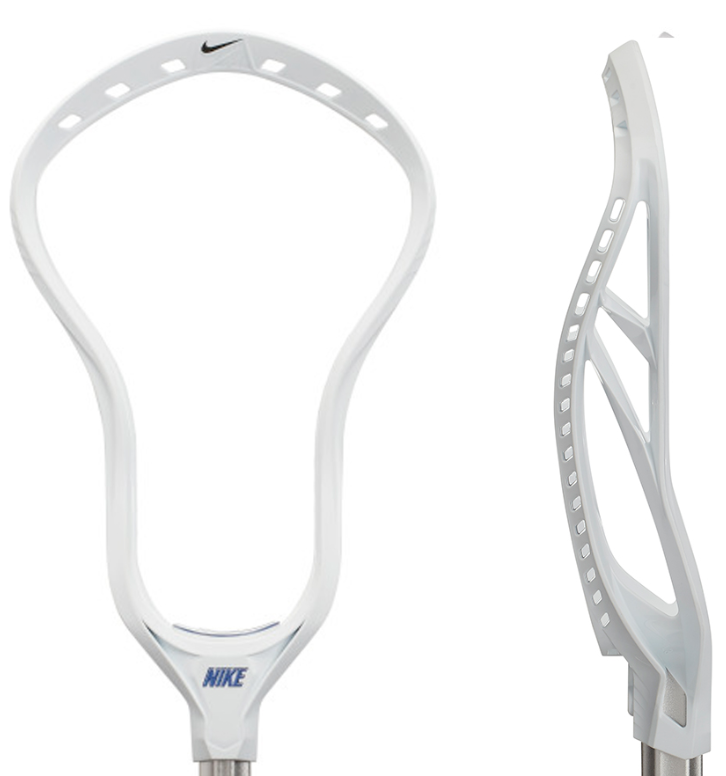 Nike L3 Head