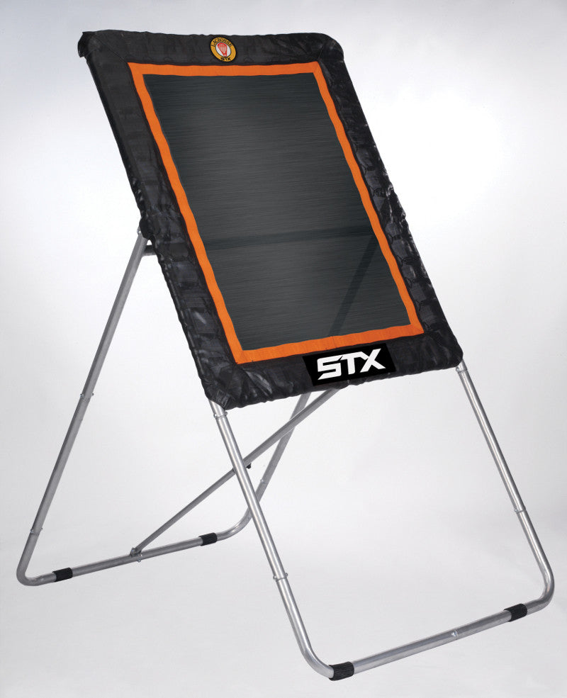 Stx Bounce Back