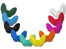 Sisu Aero Mouthguard