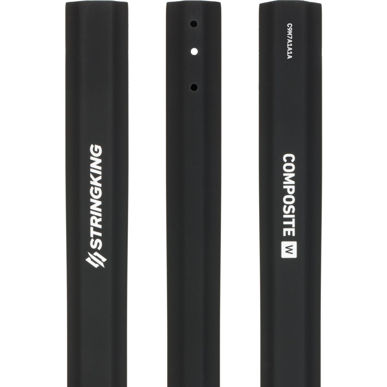 StringKing Composite Women's Shaft