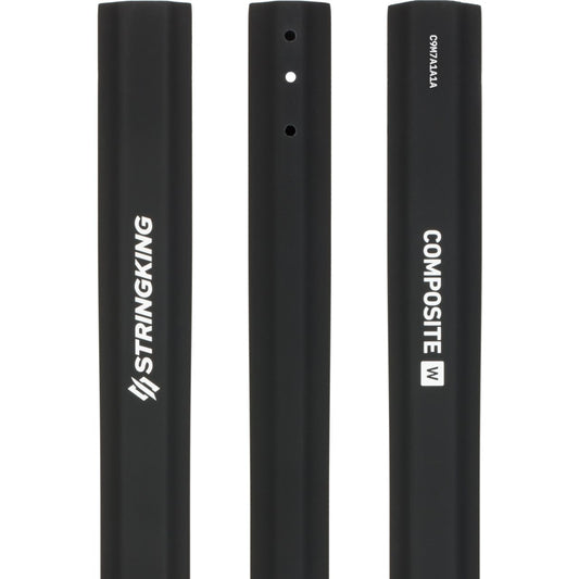 StringKing Composite Women's Shaft