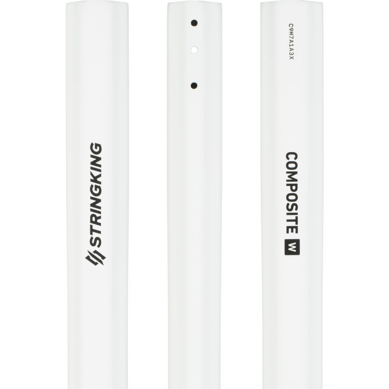 StringKing Composite Women's Shaft