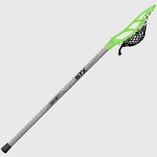 STX Stallion 200 Complete Stick