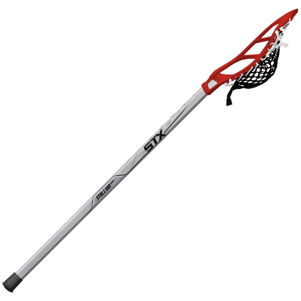 STX Stallion 200 Complete Stick