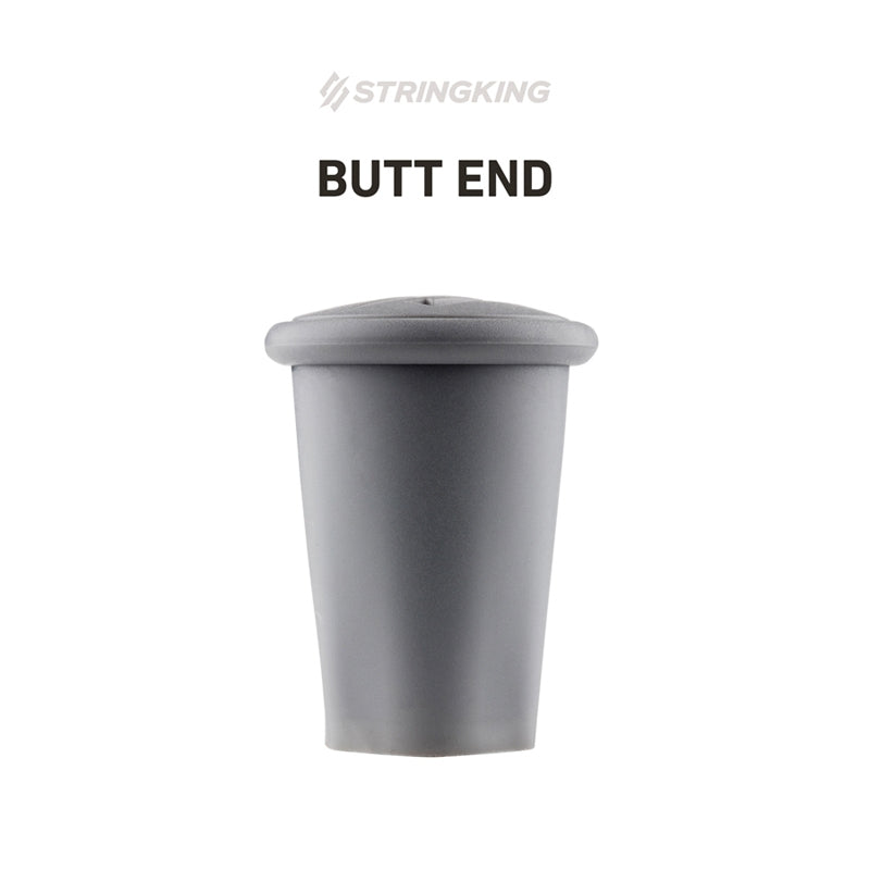 Stringking Butt End