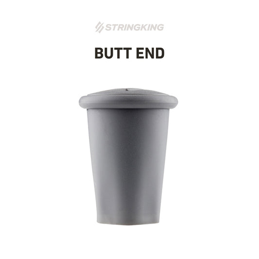 Stringking Butt End