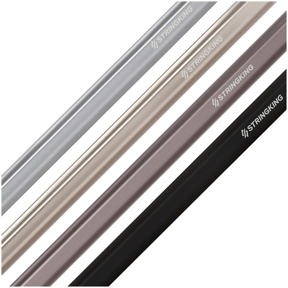 StringKing Metal 3 Pro Shafts