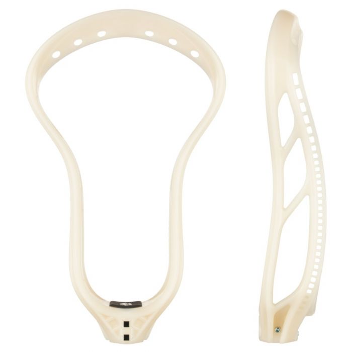 StringKing Mark 2F