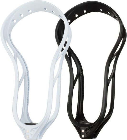 StringKing Mark 2F
