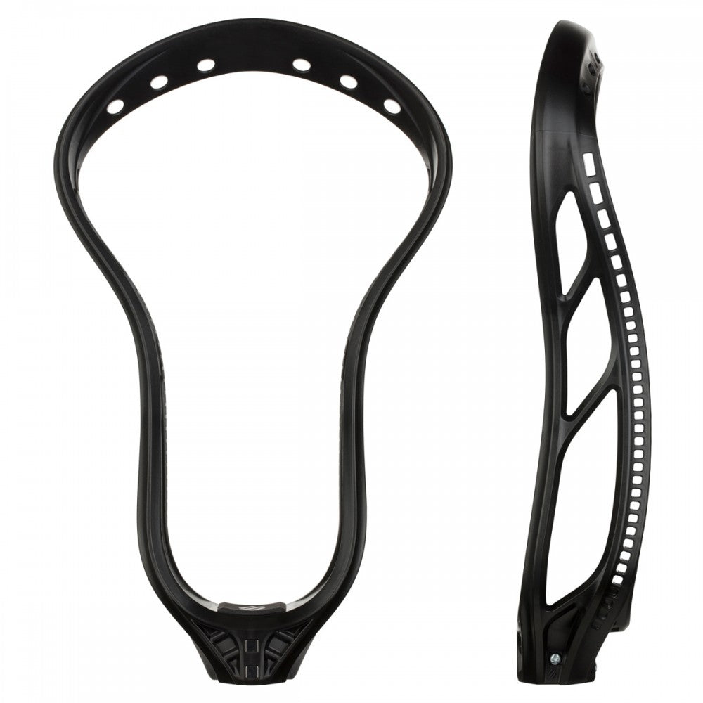 StringKing Mark 2F