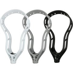 Stringking Mark 2T Head