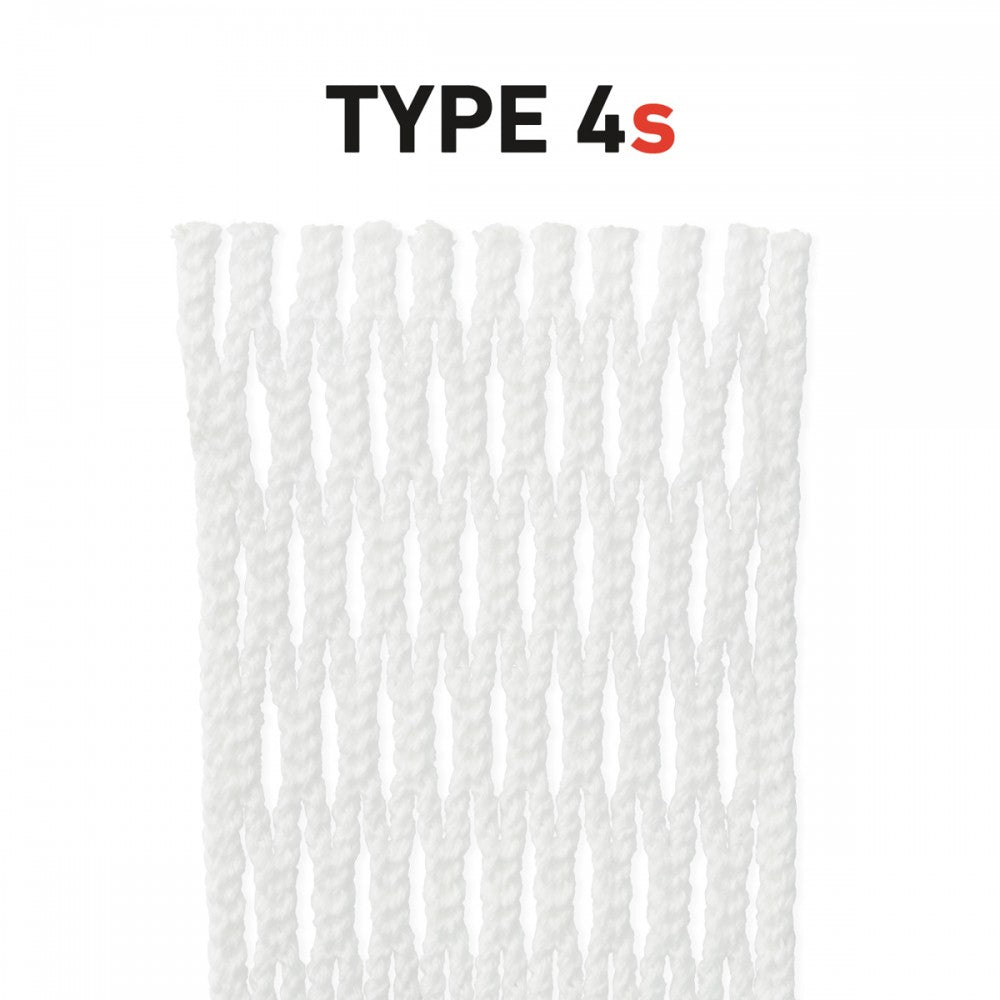 StringKing 4s Mesh Piece