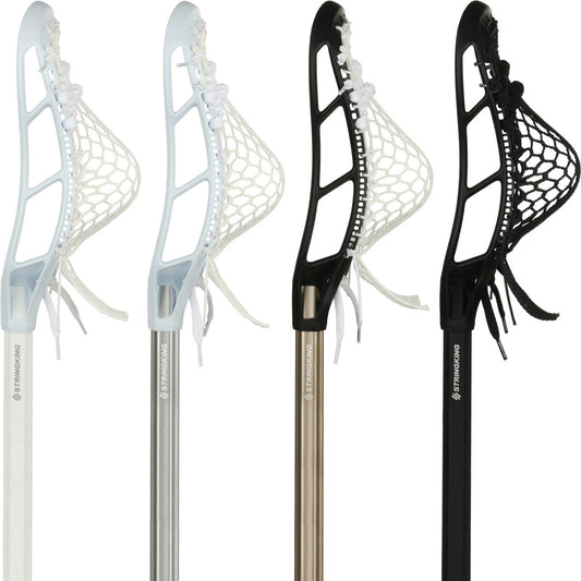 StringKing Complete 2 Stick